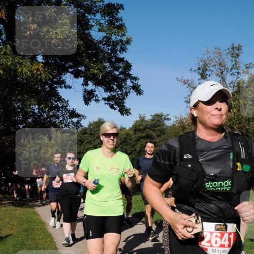 28.09.2025 - 33. Volkslauf durch das schöne Alstertal Fabian Wolf http://msf.ph/oto/8979220 28.09.2025 10:26:07 Laufen 2301, 2641 meine-sportfotos.de