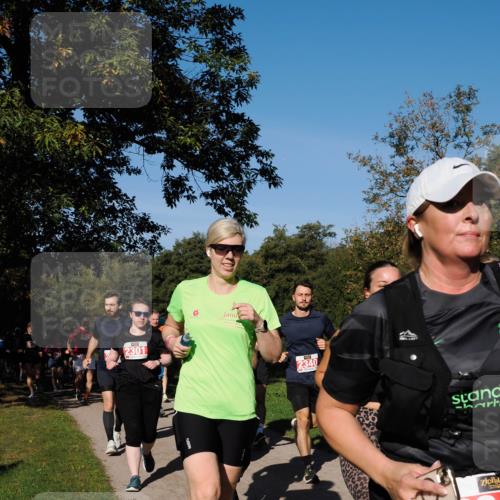 28.09.2025 - 33. Volkslauf durch das schöne Alstertal Fabian Wolf http://msf.ph/oto/8979221 28.09.2025 10:26:07 Laufen 2301, 2340, 26 meine-sportfotos.de