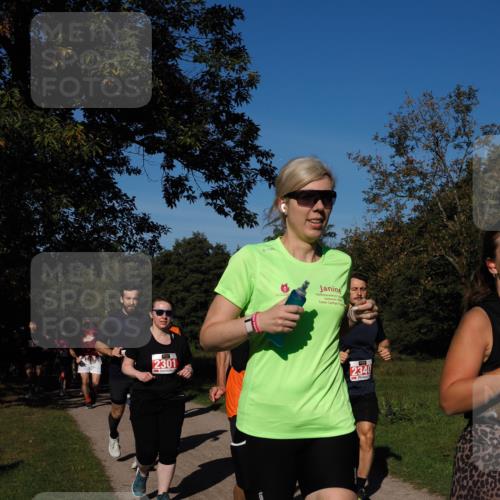 28.09.2025 - 33. Volkslauf durch das schöne Alstertal Fabian Wolf http://msf.ph/oto/8979223 28.09.2025 10:26:07 Laufen 2301, 2, 2340 meine-sportfotos.de