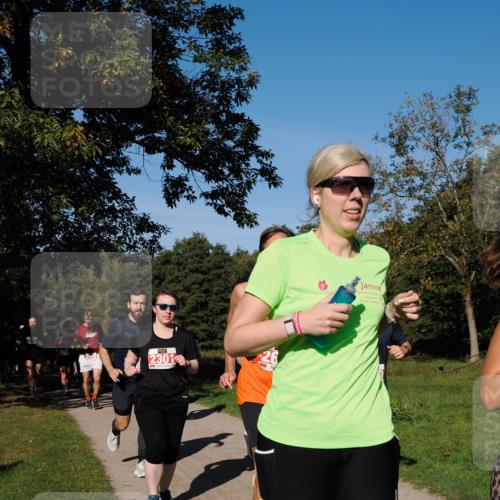 28.09.2025 - 33. Volkslauf durch das schöne Alstertal Fabian Wolf http://msf.ph/oto/8979224 28.09.2025 10:26:07 Laufen 2301 meine-sportfotos.de