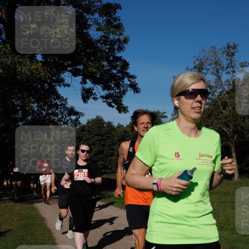 28.09.2025 - 33. Volkslauf durch das schöne Alstertal Fabian Wolf http://msf.ph/oto/8979225 28.09.2025 10:26:08 Laufen 2301, 2 meine-sportfotos.de