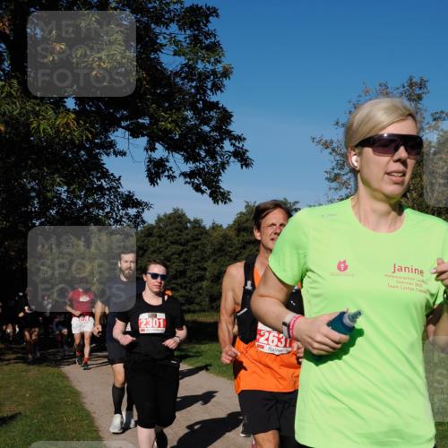 28.09.2025 - 33. Volkslauf durch das schöne Alstertal Fabian Wolf http://msf.ph/oto/8979226 28.09.2025 10:26:08 Laufen 2179, 2301, 2631, 2025 meine-sportfotos.de
