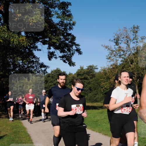 28.09.2025 - 33. Volkslauf durch das schöne Alstertal Fabian Wolf http://msf.ph/oto/8979231 28.09.2025 10:26:08 Laufen 2179, 2301, 2594 meine-sportfotos.de