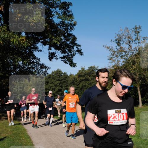 28.09.2025 - 33. Volkslauf durch das schöne Alstertal Fabian Wolf http://msf.ph/oto/8979232 28.09.2025 10:26:09 Laufen 2179, 2263, 2301 meine-sportfotos.de
