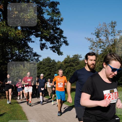 28.09.2025 - 33. Volkslauf durch das schöne Alstertal Fabian Wolf http://msf.ph/oto/8979233 28.09.2025 10:26:09 Laufen 2179, 2263, 2301 meine-sportfotos.de