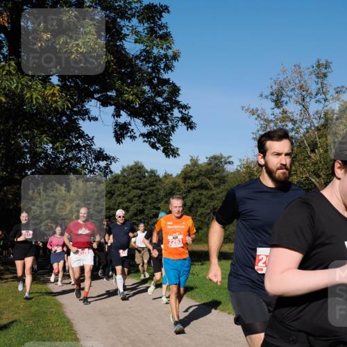 28.09.2025 - 33. Volkslauf durch das schöne Alstertal Fabian Wolf http://msf.ph/oto/8979234 28.09.2025 10:26:09 Laufen 2263, 2 meine-sportfotos.de