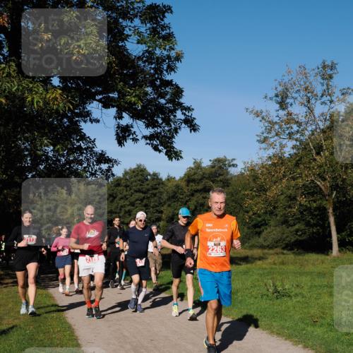 28.09.2025 - 33. Volkslauf durch das schöne Alstertal Fabian Wolf http://msf.ph/oto/8979237 28.09.2025 10:26:10 Laufen 2113, 2179, 2263 meine-sportfotos.de