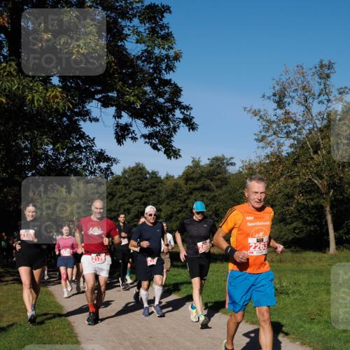 28.09.2025 - 33. Volkslauf durch das schöne Alstertal Fabian Wolf http://msf.ph/oto/8979238 28.09.2025 10:26:10 Laufen 2179, 24, 2263 meine-sportfotos.de