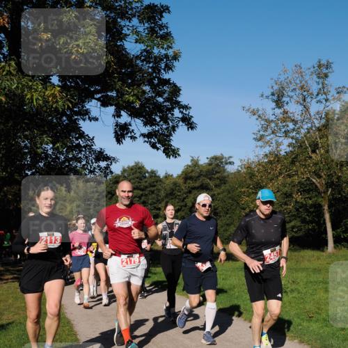 28.09.2025 - 33. Volkslauf durch das schöne Alstertal Fabian Wolf http://msf.ph/oto/8979244 28.09.2025 10:26:11 Laufen 2113, 2179, 2457 meine-sportfotos.de