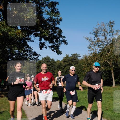 28.09.2025 - 33. Volkslauf durch das schöne Alstertal Fabian Wolf http://msf.ph/oto/8979245 28.09.2025 10:26:11 Laufen 2179, 218 meine-sportfotos.de