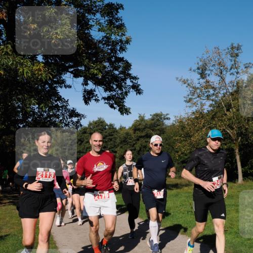28.09.2025 - 33. Volkslauf durch das schöne Alstertal Fabian Wolf http://msf.ph/oto/8979246 28.09.2025 10:26:11 Laufen 2113, 2179, 218 meine-sportfotos.de