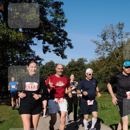 28.09.2025 - 33. Volkslauf durch das schöne Alstertal Fabian Wolf http://msf.ph/oto/8979249 28.09.2025 10:26:12 Laufen 2335, 2113, 2179, 218 meine-sportfotos.de