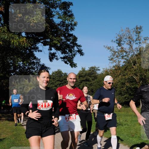 28.09.2025 - 33. Volkslauf durch das schöne Alstertal Fabian Wolf http://msf.ph/oto/8979250 28.09.2025 10:26:12 Laufen 2113, 2179 meine-sportfotos.de