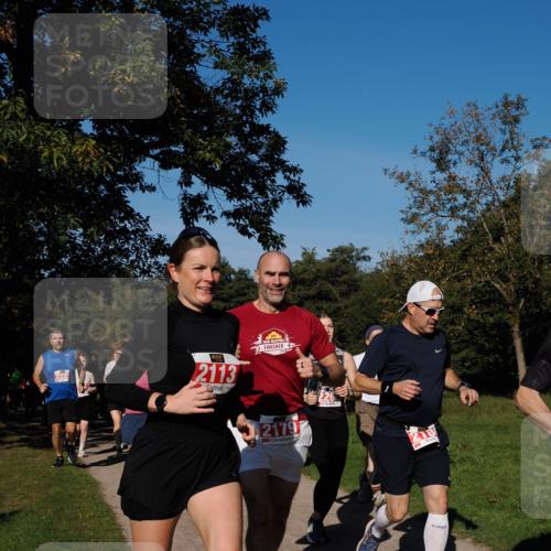 28.09.2025 - 33. Volkslauf durch das schöne Alstertal Fabian Wolf http://msf.ph/oto/8979251 28.09.2025 10:26:12 Laufen 2113, 2179 meine-sportfotos.de