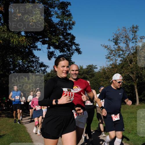 28.09.2025 - 33. Volkslauf durch das schöne Alstertal Fabian Wolf http://msf.ph/oto/8979252 28.09.2025 10:26:12 Laufen 2335, 2401, 2113, 2179, 40, 218 meine-sportfotos.de