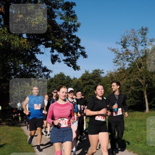 28.09.2025 - 33. Volkslauf durch das schöne Alstertal Fabian Wolf http://msf.ph/oto/8979265 28.09.2025 10:26:14 Laufen 2335, 401 meine-sportfotos.de