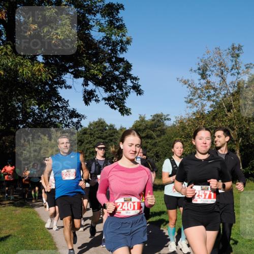 28.09.2025 - 33. Volkslauf durch das schöne Alstertal Fabian Wolf http://msf.ph/oto/8979266 28.09.2025 10:26:14 Laufen 2335, 2401, 2571 meine-sportfotos.de