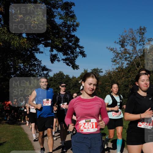 28.09.2025 - 33. Volkslauf durch das schöne Alstertal Fabian Wolf http://msf.ph/oto/8979268 28.09.2025 10:26:14 Laufen 2335, 2401, 2168 meine-sportfotos.de