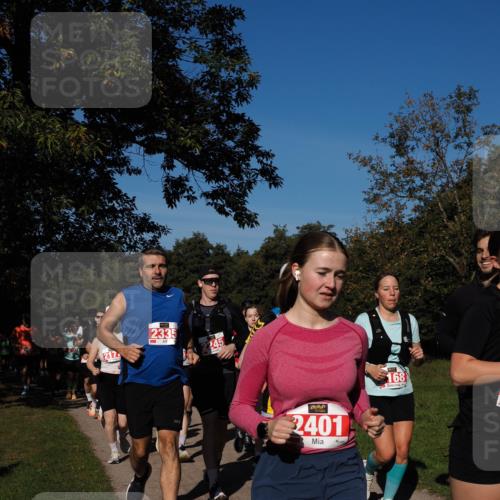 28.09.2025 - 33. Volkslauf durch das schöne Alstertal Fabian Wolf http://msf.ph/oto/8979269 28.09.2025 10:26:14 Laufen 2335, 2245, 2401, 168 meine-sportfotos.de