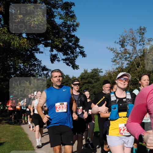 28.09.2025 - 33. Volkslauf durch das schöne Alstertal Fabian Wolf http://msf.ph/oto/8979274 28.09.2025 10:26:15 Laufen  meine-sportfotos.de