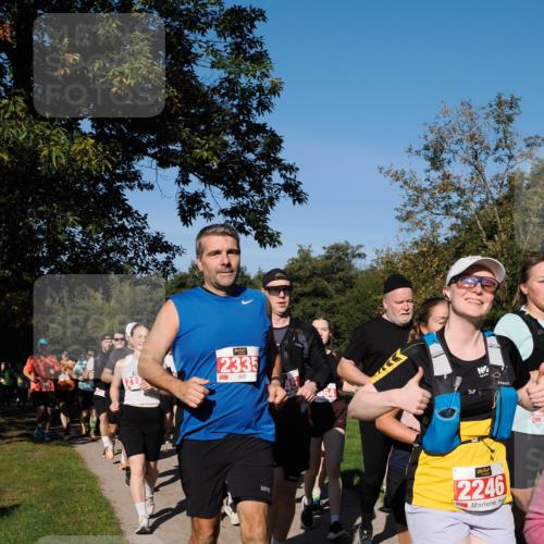28.09.2025 - 33. Volkslauf durch das schöne Alstertal Fabian Wolf http://msf.ph/oto/8979275 28.09.2025 10:26:15 Laufen 2196, 2335, 2246 meine-sportfotos.de