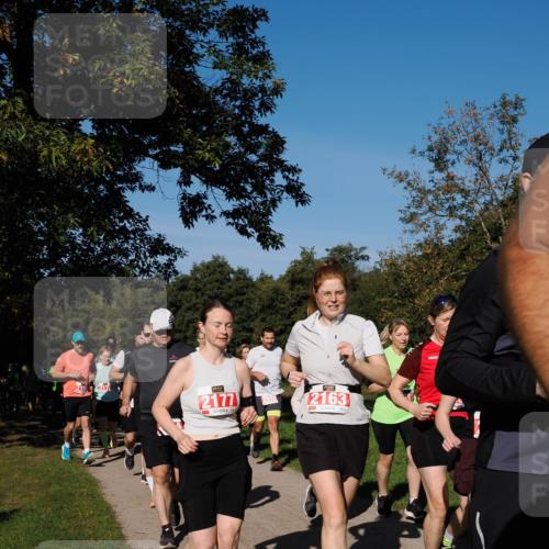 28.09.2025 - 33. Volkslauf durch das schöne Alstertal Fabian Wolf http://msf.ph/oto/8979283 28.09.2025 10:26:16 Laufen 2177, 2998, 2163 meine-sportfotos.de