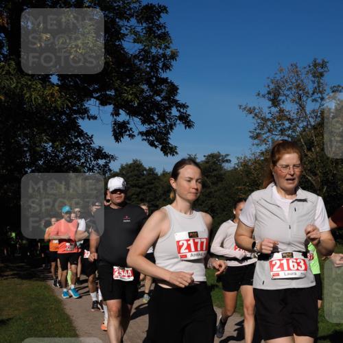 28.09.2025 - 33. Volkslauf durch das schöne Alstertal Fabian Wolf http://msf.ph/oto/8979289 28.09.2025 10:26:17 Laufen 2544, 2177, 2163 meine-sportfotos.de