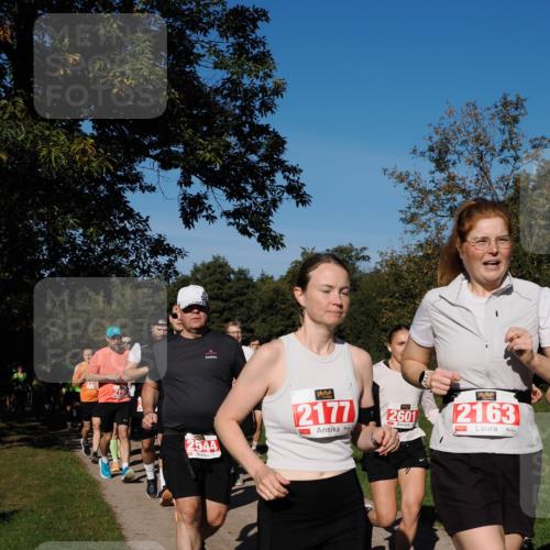 28.09.2025 - 33. Volkslauf durch das schöne Alstertal Fabian Wolf http://msf.ph/oto/8979290 28.09.2025 10:26:17 Laufen 2544, 2177, 2601, 2163, 1 meine-sportfotos.de