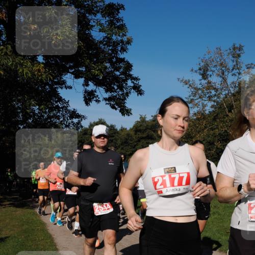 28.09.2025 - 33. Volkslauf durch das schöne Alstertal Fabian Wolf http://msf.ph/oto/8979292 28.09.2025 10:26:17 Laufen 2544, 2177 meine-sportfotos.de