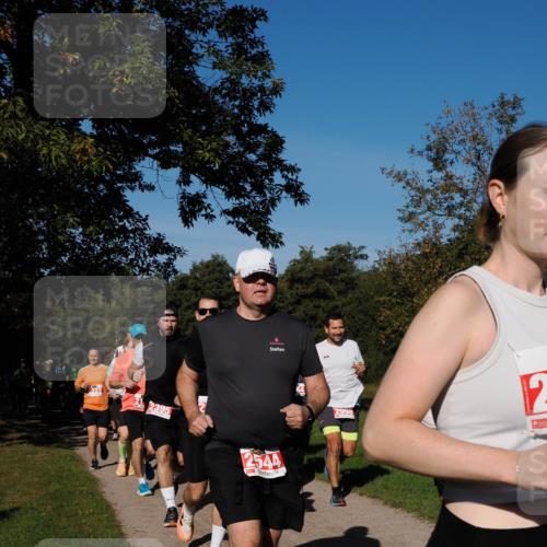 28.09.2025 - 33. Volkslauf durch das schöne Alstertal Fabian Wolf http://msf.ph/oto/8979295 28.09.2025 10:26:17 Laufen 222, 2395, 2544, 2998, 2 meine-sportfotos.de