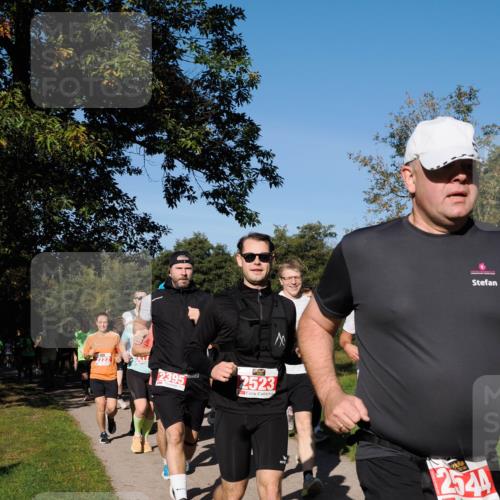28.09.2025 - 33. Volkslauf durch das schöne Alstertal Fabian Wolf http://msf.ph/oto/8979301 28.09.2025 10:26:18 Laufen 2395, 2523, 2544 meine-sportfotos.de