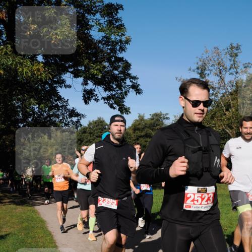 28.09.2025 - 33. Volkslauf durch das schöne Alstertal Fabian Wolf http://msf.ph/oto/8979305 28.09.2025 10:26:19 Laufen 2395, 2523 meine-sportfotos.de