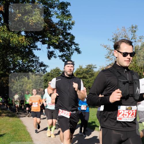 28.09.2025 - 33. Volkslauf durch das schöne Alstertal Fabian Wolf http://msf.ph/oto/8979306 28.09.2025 10:26:19 Laufen 2395, 2523 meine-sportfotos.de