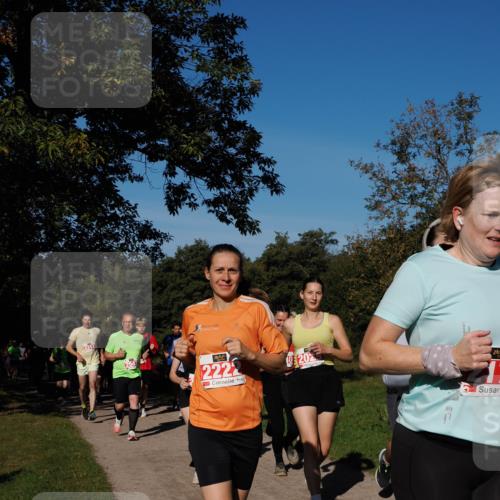 28.09.2025 - 33. Volkslauf durch das schöne Alstertal Fabian Wolf http://msf.ph/oto/8979308 28.09.2025 10:26:21 Laufen 2314, 42, 2222, 0202 meine-sportfotos.de