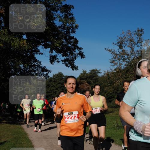 28.09.2025 - 33. Volkslauf durch das schöne Alstertal Fabian Wolf http://msf.ph/oto/8979309 28.09.2025 10:26:21 Laufen 2222, 2025 meine-sportfotos.de