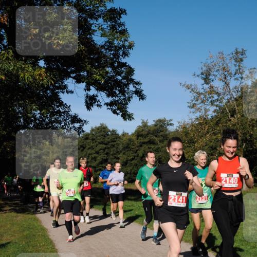 28.09.2025 - 33. Volkslauf durch das schöne Alstertal Fabian Wolf http://msf.ph/oto/8979311 28.09.2025 10:26:22 Laufen 2140, 2141, 2131 meine-sportfotos.de