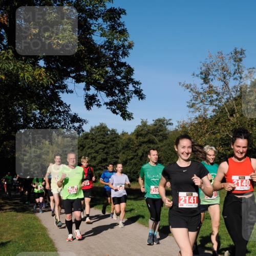 28.09.2025 - 33. Volkslauf durch das schöne Alstertal Fabian Wolf http://msf.ph/oto/8979312 28.09.2025 10:26:22 Laufen 2456, 215, 2141, 2140 meine-sportfotos.de