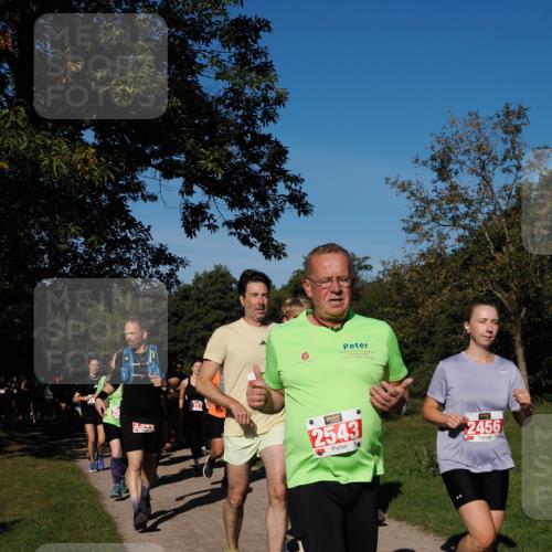 28.09.2025 - 33. Volkslauf durch das schöne Alstertal Fabian Wolf http://msf.ph/oto/8979315 28.09.2025 10:26:24 Laufen 2544, 0, 2543, 2456 meine-sportfotos.de