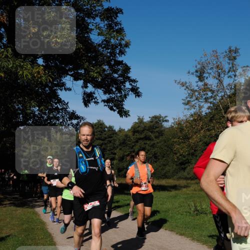 28.09.2025 - 33. Volkslauf durch das schöne Alstertal Fabian Wolf http://msf.ph/oto/8979322 28.09.2025 10:26:25 Laufen  meine-sportfotos.de