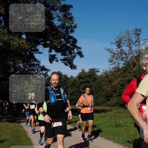 28.09.2025 - 33. Volkslauf durch das schöne Alstertal Fabian Wolf http://msf.ph/oto/8979323 28.09.2025 10:26:25 Laufen 2482, 1 meine-sportfotos.de