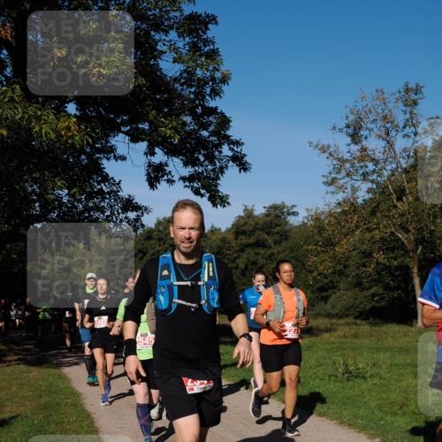 28.09.2025 - 33. Volkslauf durch das schöne Alstertal Fabian Wolf http://msf.ph/oto/8979325 28.09.2025 10:26:26 Laufen 227 meine-sportfotos.de