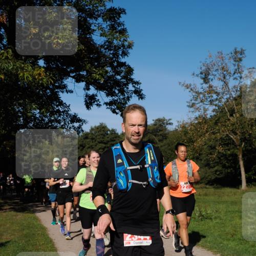 28.09.2025 - 33. Volkslauf durch das schöne Alstertal Fabian Wolf http://msf.ph/oto/8979328 28.09.2025 10:26:26 Laufen 2271 meine-sportfotos.de
