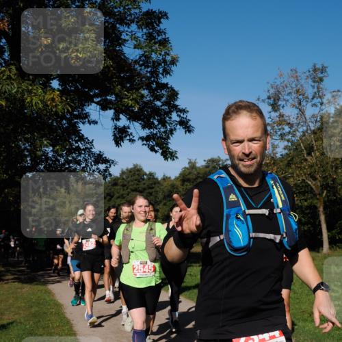 28.09.2025 - 33. Volkslauf durch das schöne Alstertal Fabian Wolf http://msf.ph/oto/8979331 28.09.2025 10:26:26 Laufen 2482, 2545 meine-sportfotos.de