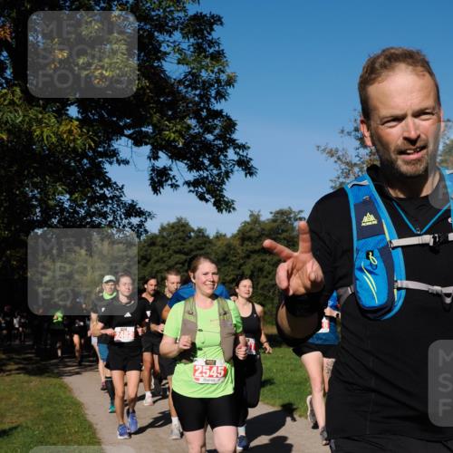 28.09.2025 - 33. Volkslauf durch das schöne Alstertal Fabian Wolf http://msf.ph/oto/8979333 28.09.2025 10:26:26 Laufen 2482, 2545 meine-sportfotos.de