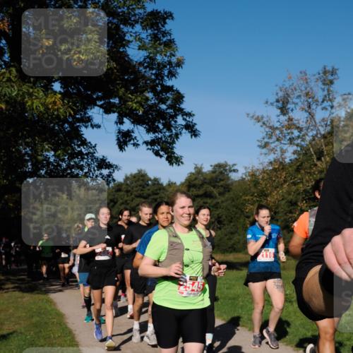 28.09.2025 - 33. Volkslauf durch das schöne Alstertal Fabian Wolf http://msf.ph/oto/8979335 28.09.2025 10:26:27 Laufen 2545, 2116 meine-sportfotos.de