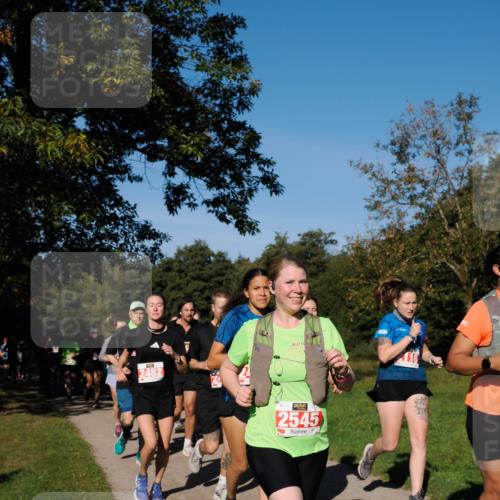 28.09.2025 - 33. Volkslauf durch das schöne Alstertal Fabian Wolf http://msf.ph/oto/8979337 28.09.2025 10:26:27 Laufen 2482, 2545 meine-sportfotos.de