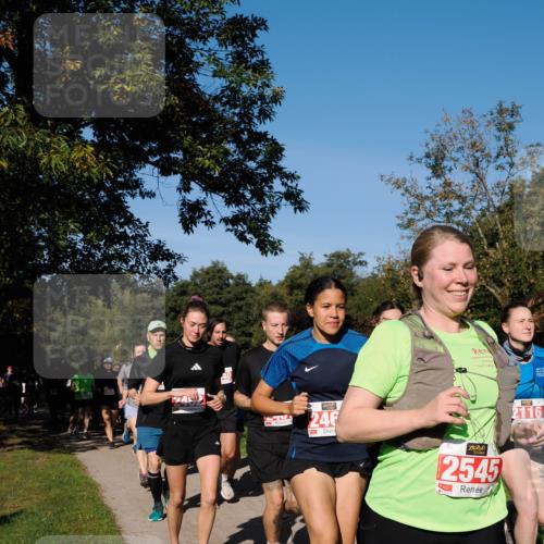 28.09.2025 - 33. Volkslauf durch das schöne Alstertal Fabian Wolf http://msf.ph/oto/8979338 28.09.2025 10:26:27 Laufen 246, 2545, 2116 meine-sportfotos.de