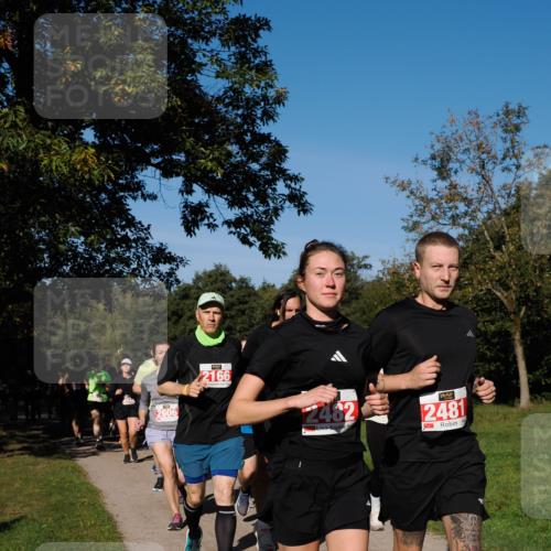 28.09.2025 - 33. Volkslauf durch das schöne Alstertal Fabian Wolf http://msf.ph/oto/8979347 28.09.2025 10:26:28 Laufen 2606, 2166, 2482, 2481 meine-sportfotos.de