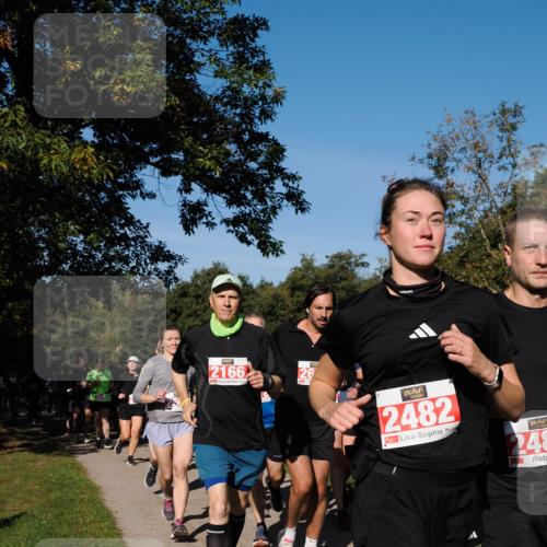 28.09.2025 - 33. Volkslauf durch das schöne Alstertal Fabian Wolf http://msf.ph/oto/8979350 28.09.2025 10:26:28 Laufen 2166, 26, 2482, 248 meine-sportfotos.de