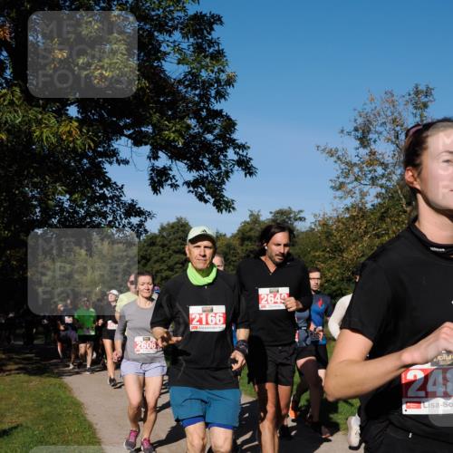 28.09.2025 - 33. Volkslauf durch das schöne Alstertal Fabian Wolf http://msf.ph/oto/8979352 28.09.2025 10:26:29 Laufen 2519, 2606, 2166, 2649, 248 meine-sportfotos.de